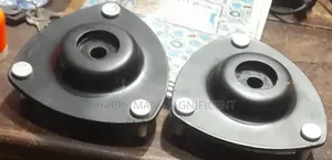 Honda CRV and Civic 2003 to 2005 Front Shock Absorber Pad