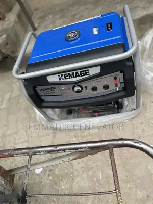 Kemage 11000e2 Remote