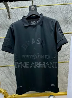 High Quality Brazil Retro