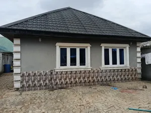 2bdrm Apartment in Ado-Odo/Ota for rent