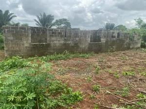 3bdrm Bungalow in Isiu Ikorodu for sale