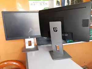 Hp Elitedisplay E232 23" Inch 1080p FHD