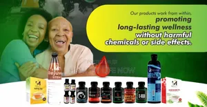 Order Dman, Nakom Oil, Gastro Pro, Glucomil, Gynomil Milnapath Product