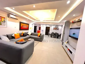 Luxury Cozy 3bedroom With Pool, Snooker Soccer Table