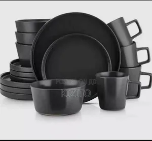 16pics Dinner Sets