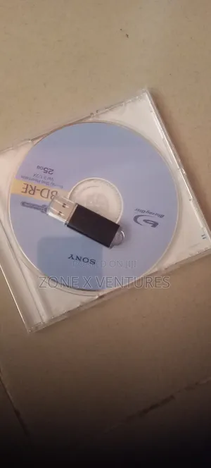 Ps4 Cd Jailbreak