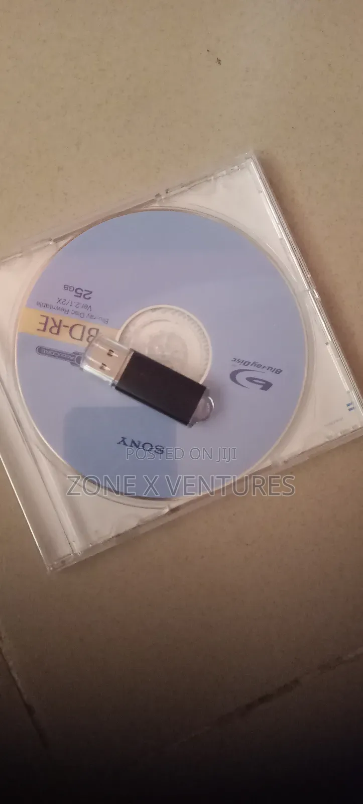 Ps4 Cd Jailbreak