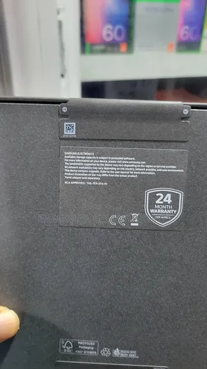 New Samsung Galaxy Z Fold7 1 TB
