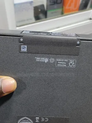 New Samsung Galaxy Z Fold7 1 TB