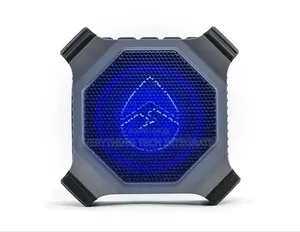Ecoxgear Ecoedge Plus Gdi-Exegpl410 Rugged Waterproof Floating