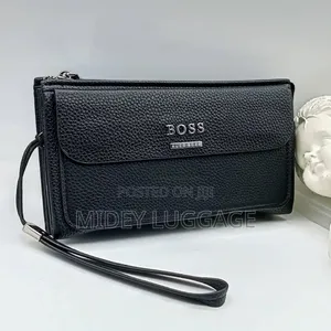 Men's Purses