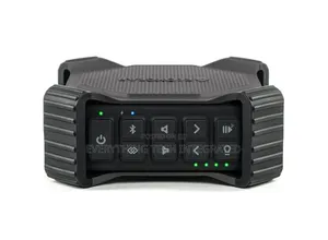 Ecoxgear Ecoedge Plus Gdi-Exegpl410 Rugged Waterproof Floating
