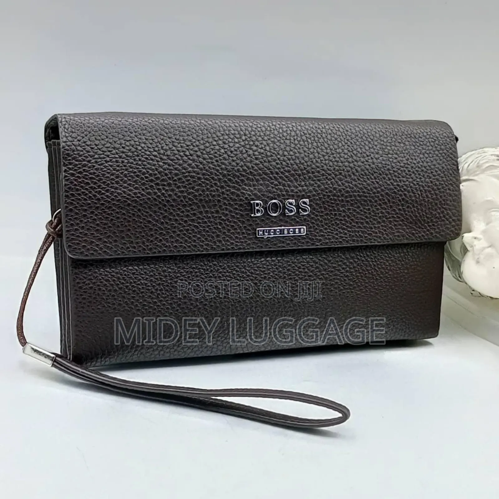 Men's Purses