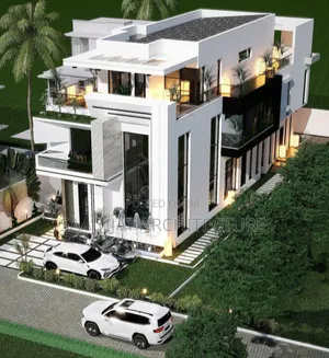For Your Dreams Home Design, Architectural and Building Approval