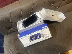 Playstation Portal (Open Box )