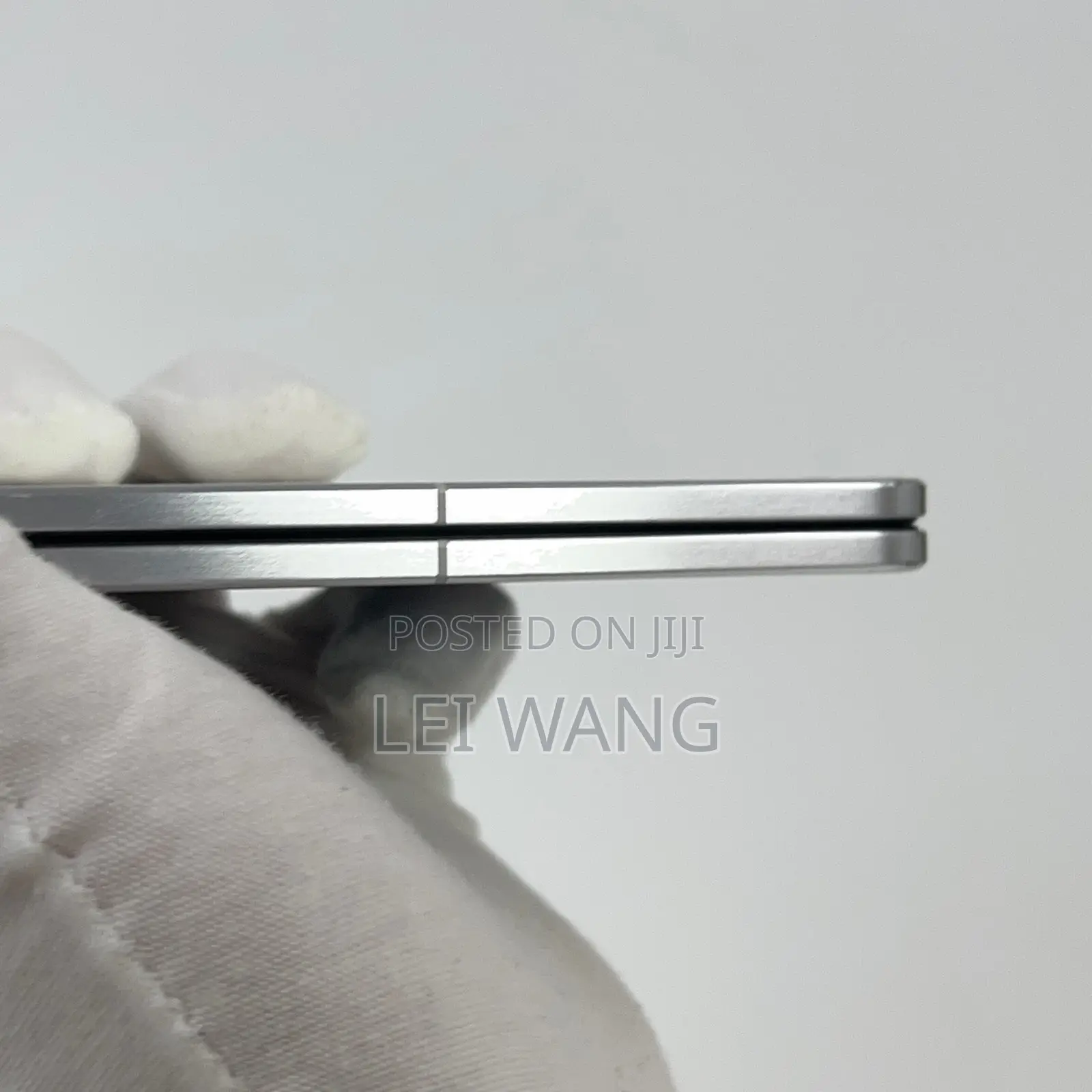 Oppo Find N5 512 GB White