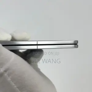 Oppo Find N5 512 GB White