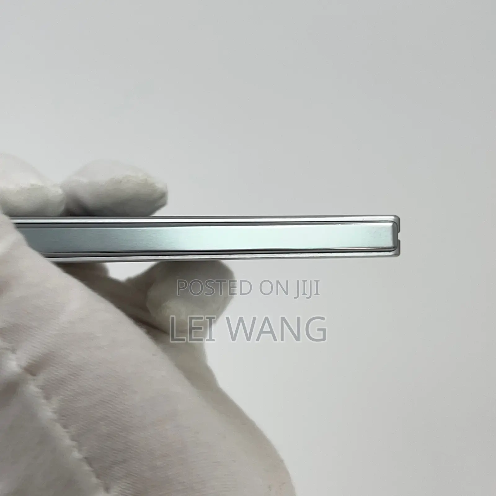Oppo Find N5 512 GB White
