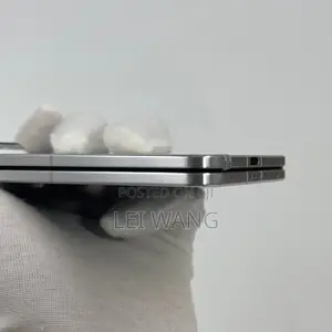 Oppo Find N5 512 GB White