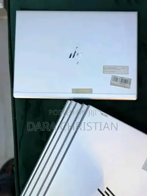 New Laptop HP EliteBook 840 G5 8GB Intel Core I5 SSD 256GB