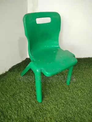 Children Chair
