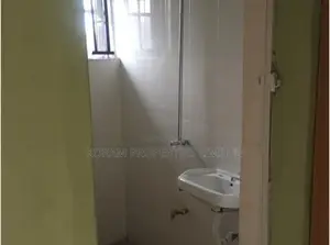 1bdrm Block of Flats in Onikolobo, Abeokuta South for rent