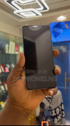 Xiaomi Mi 11i 256 GB