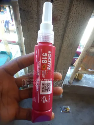 Loctite 518 Flange Sealant
