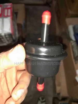 Gear Filter (Outer] for Honda Accord, Crv. Civic From 2003 to 2010