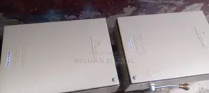 Stanley Gear Switch