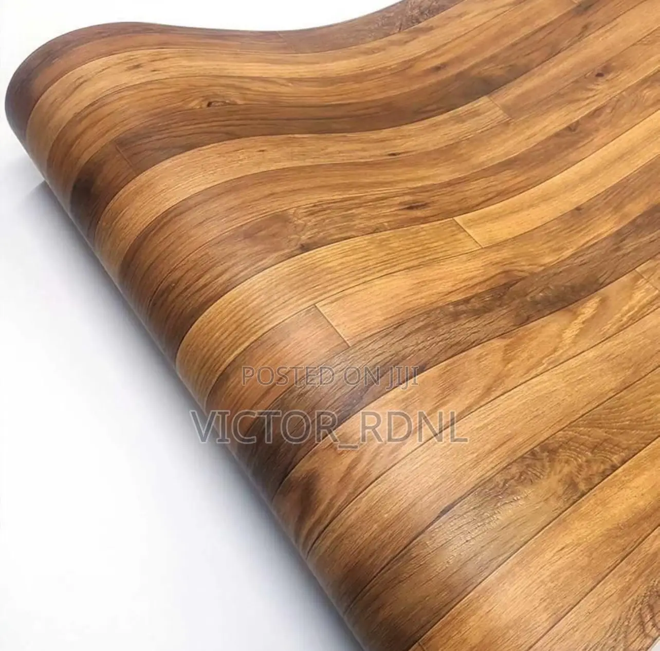 2 Meter Wide Vinyl Flooring Thick Carpet