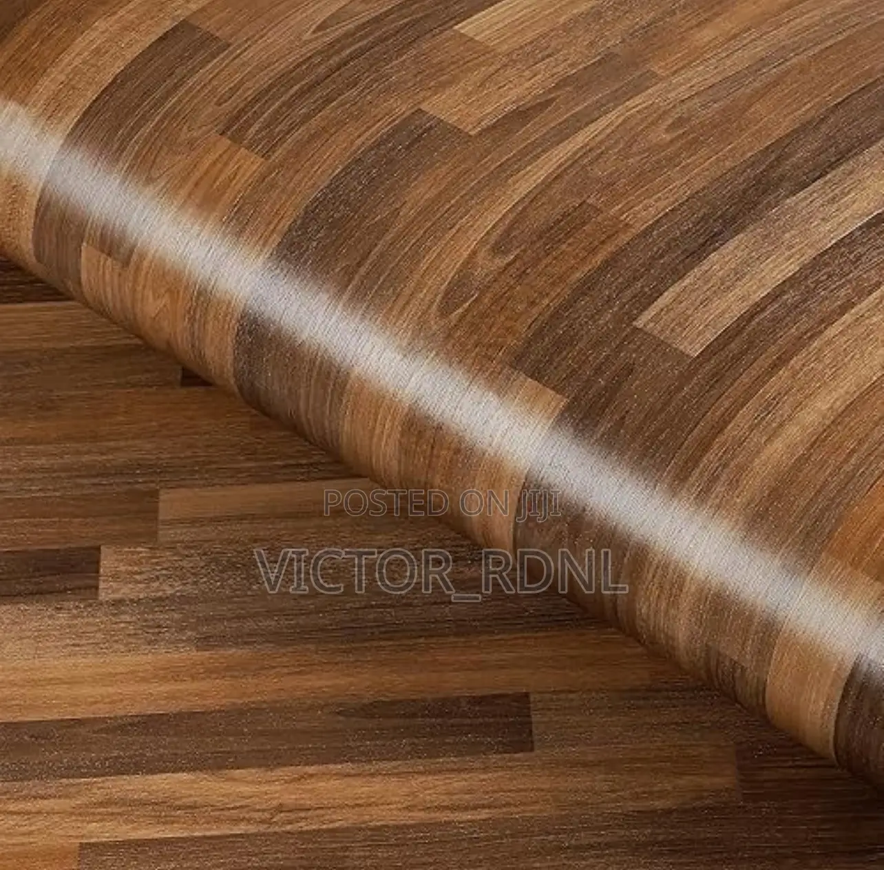 2 Meter Wide Vinyl Flooring Thick Carpet