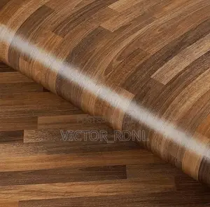 2 Meter Wide Vinyl Flooring Thick Carpet