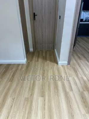 High Grade Long Armstrong Thick Carpet