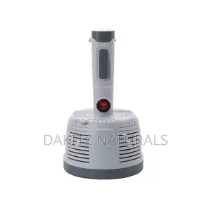 Induction Sealing Machine Handheld Electromagnetic Sealer