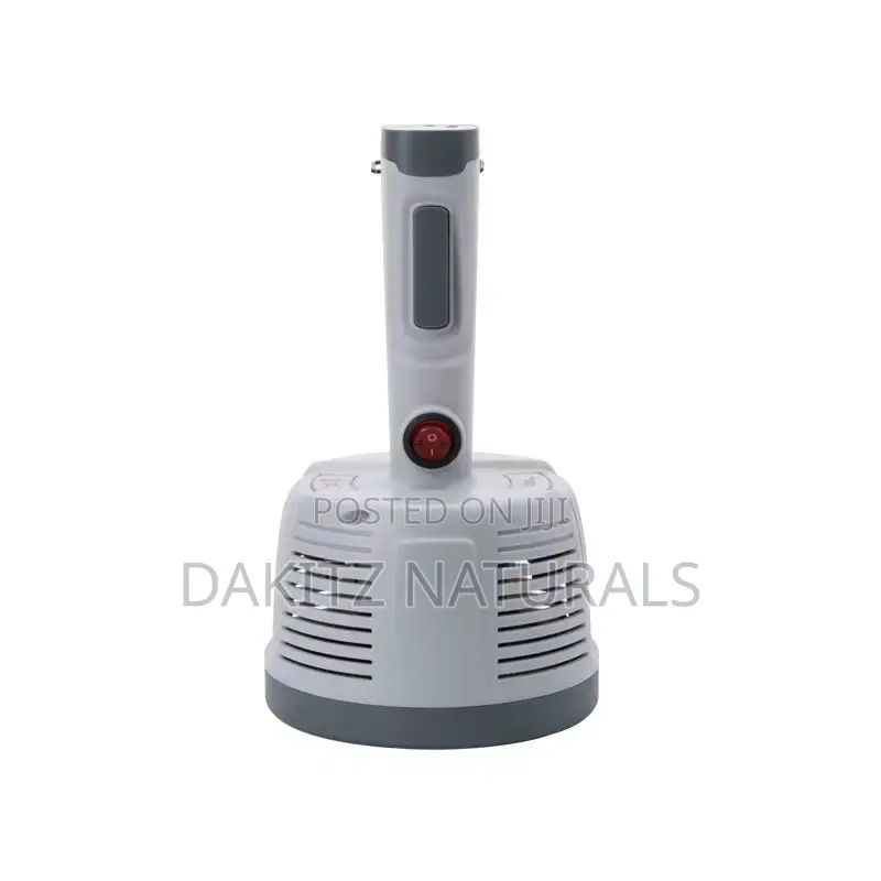 Induction Sealing Machine Handheld Electromagnetic Sealer