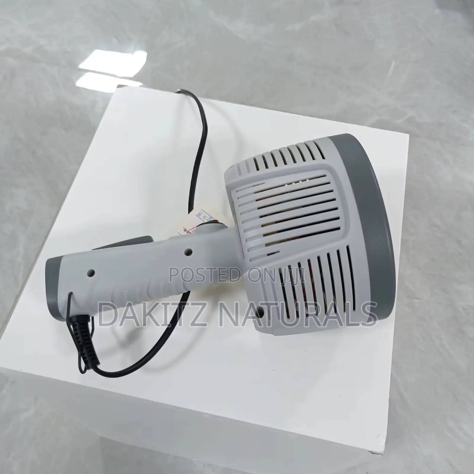 Induction Sealing Machine Handheld Electromagnetic Sealer