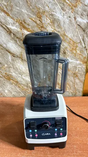 1500wtts Korean Used Commercial Blender