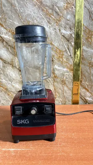 SKG 1350wtts Home/Commercial Blender