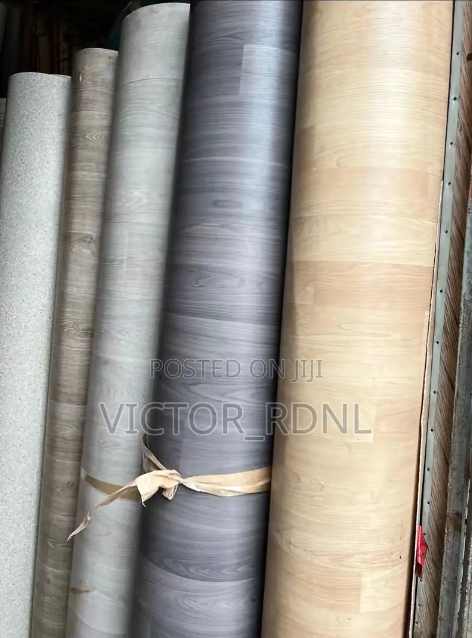 High Grade Long Armstrong Thick Carpet