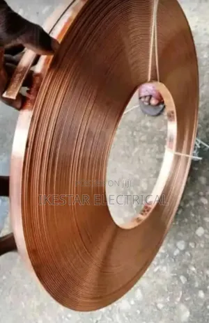 Copper Tape