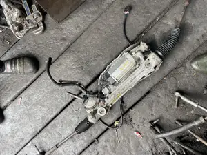 Steering Rack For Chevoret Cruze