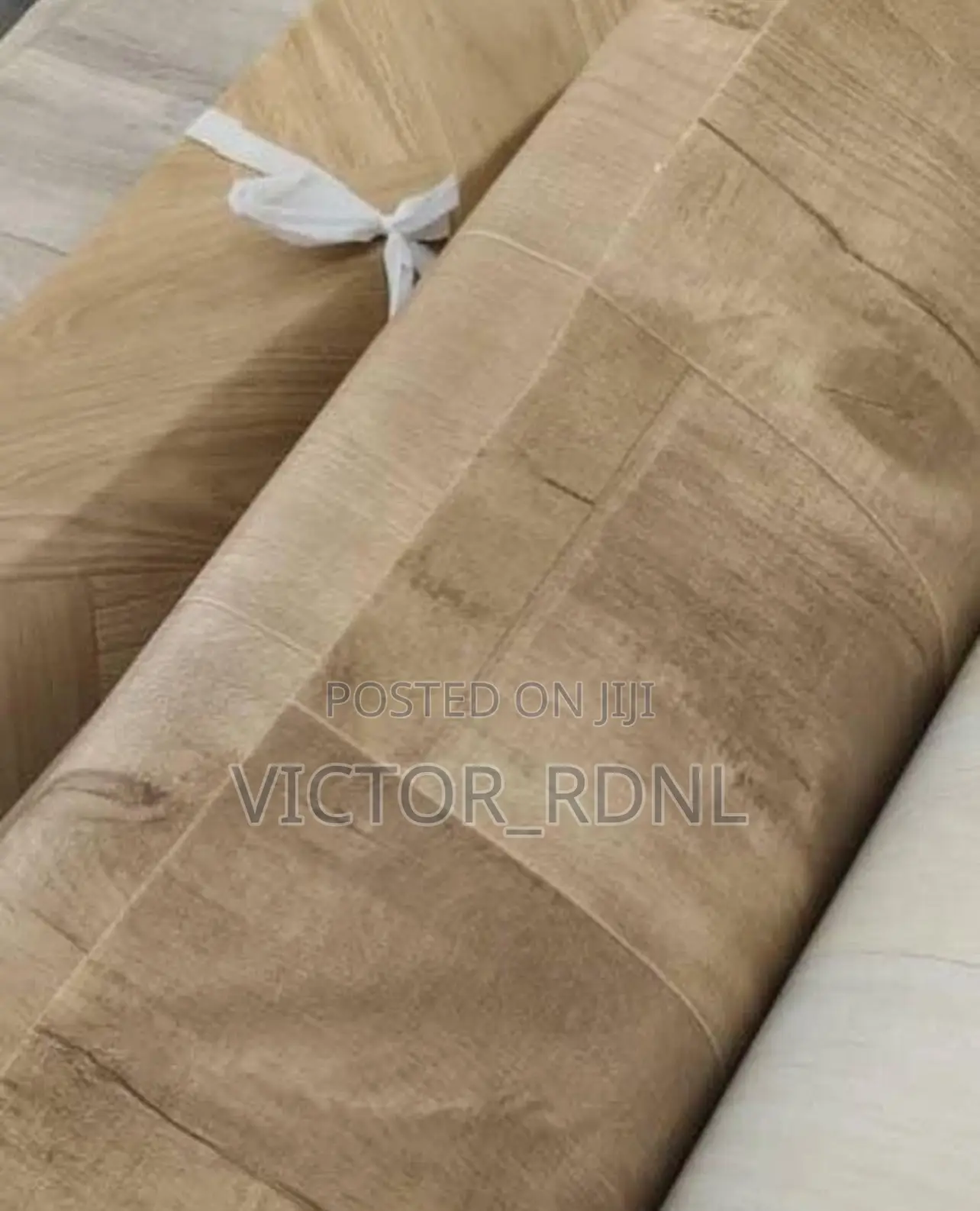 High Grade Long Armstrong Thick Carpet