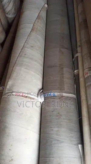 2 Meter Wide Vinyl Thick Carpet
