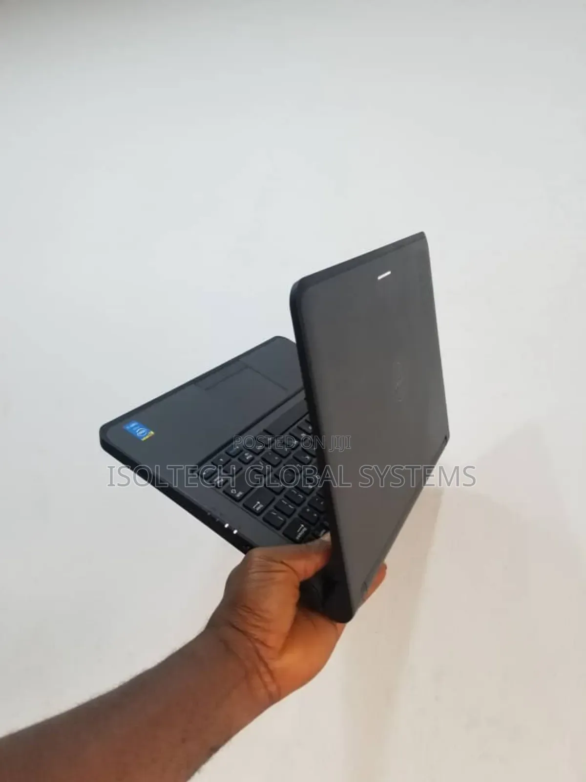 Laptop Dell Latitude 13 3340 4GB Intel Celeron HDD 500GB