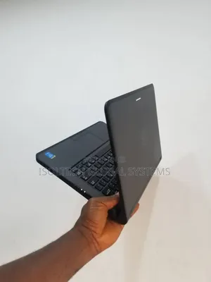 Laptop Dell Latitude 13 3340 4GB Intel Celeron HDD 500GB