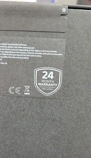 New Samsung Galaxy Z Fold7 256 GB