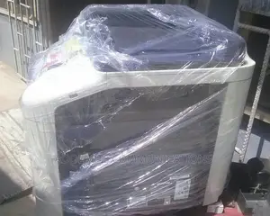 Konica Minolta DI A4 Printer C25