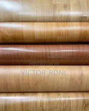 2m Wide Thick Carpet