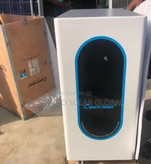 15kwh C Worth Lithium Ion Battery